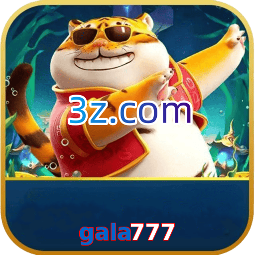 gala777
